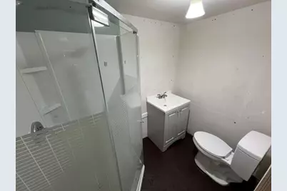 8350 S Lafayette Avenue, Chicago, IL 60620 - Photo 32