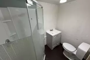8350 S Lafayette Ave, Chicago, IL 60620 - Photo 32