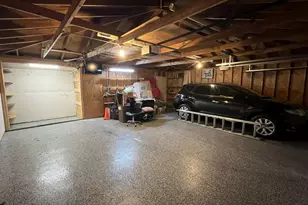 8350 S Lafayette Ave, Chicago, IL 60620 - Photo 38