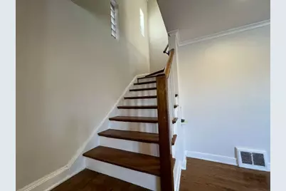 8350 S Lafayette Avenue, Chicago, IL 60620 - Photo 16