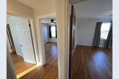 8350 S Lafayette Avenue, Chicago, IL 60620 - Photo 18