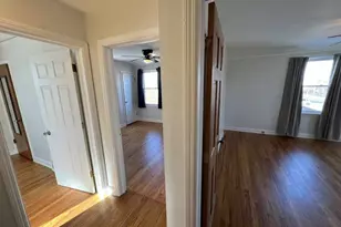 8350 S Lafayette Ave, Chicago, IL 60620 - Photo 18