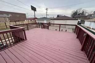 8350 S Lafayette Ave, Chicago, IL 60620 - Photo 34