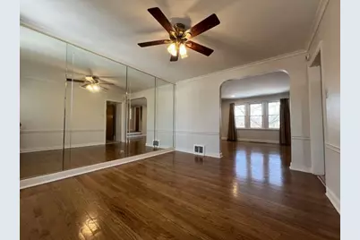 8350 S Lafayette Avenue, Chicago, IL 60620 - Photo 12