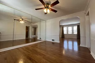 8350 S Lafayette Ave, Chicago, IL 60620 - Photo 12