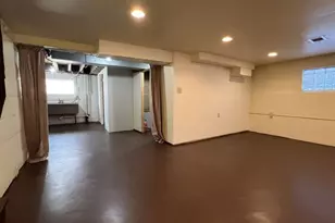 8350 S Lafayette Ave, Chicago, IL 60620 - Photo 28