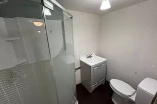 8350 S Lafayette Ave, Chicago, IL 60620 - Photo 32