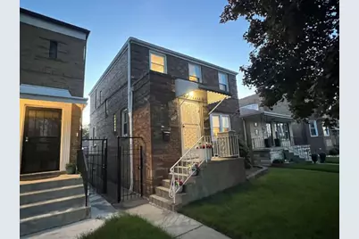 8350 S Lafayette Avenue, Chicago, IL 60620 - Photo 4