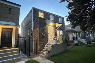 8350 S Lafayette Ave, Chicago, IL 60620 - Photo 4