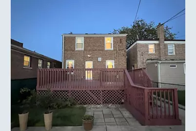8350 S Lafayette Avenue, Chicago, IL 60620 - Photo 34
