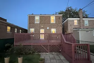 8350 S Lafayette Ave, Chicago, IL 60620 - Photo 34