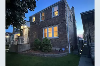8350 S Lafayette Avenue, Chicago, IL 60620 - Photo 6