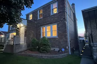 8350 S Lafayette Ave, Chicago, IL 60620 - Photo 6