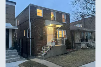 8350 S Lafayette Avenue, Chicago, IL 60620 - Photo 4