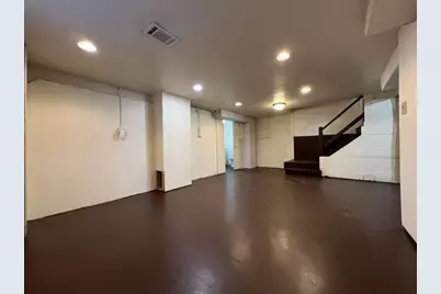 8350 S Lafayette Avenue, Chicago, IL 60620 - Photo 28