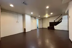 8350 S Lafayette Ave, Chicago, IL 60620 - Photo 28