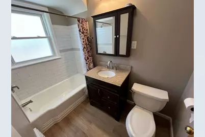 8350 S Lafayette Avenue, Chicago, IL 60620 - Photo 26