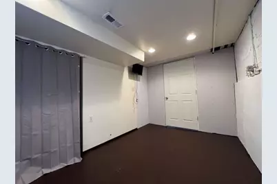 8350 S Lafayette Avenue, Chicago, IL 60620 - Photo 30