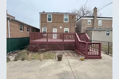 8350 S Lafayette Avenue, Chicago, IL 60620 - Photo 34