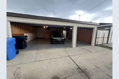 8350 S Lafayette Avenue, Chicago, IL 60620 - Photo 44