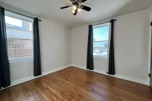 8350 S Lafayette Ave, Chicago, IL 60620 - Photo 22