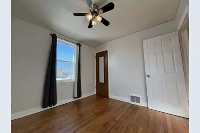 8350 S Lafayette Avenue, Chicago, IL 60620 - Photo 22