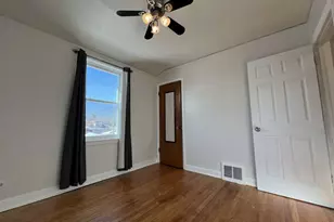 8350 S Lafayette Ave, Chicago, IL 60620 - Photo 22
