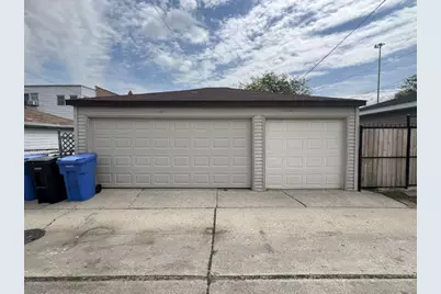 8350 S Lafayette Avenue, Chicago, IL 60620 - Photo 40