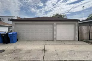 8350 S Lafayette Ave, Chicago, IL 60620 - Photo 40