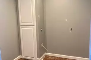 602 N 29th Rd, Lasalle, IL 61301 - Photo 22