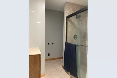 602 N 29th Road, Lasalle, IL 61301 - Photo 26