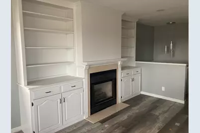 602 N 29th Road, Lasalle, IL 61301 - Photo 10