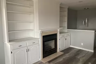 602 N 29th Rd, Lasalle, IL 61301 - Photo 10