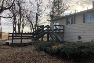 602 N 29th Rd, Lasalle, IL 61301 - Photo 6