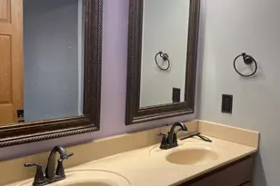 602 N 29th Rd, Lasalle, IL 61301 - Photo 26