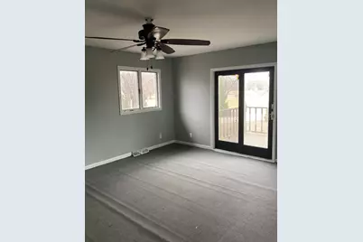 602 N 29th Road, Lasalle, IL 61301 - Photo 24