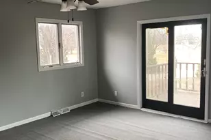 602 N 29th Rd, Lasalle, IL 61301 - Photo 24