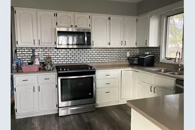 602 N 29th Road, Lasalle, IL 61301 - Photo 10