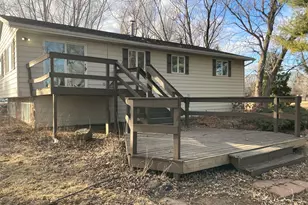 602 N 29th Rd, Lasalle, IL 61301 - Photo 6