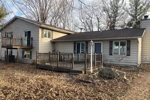 602 N 29th Rd, Lasalle, IL 61301 - Photo 2