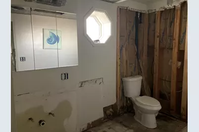 602 N 29th Road, Lasalle, IL 61301 - Photo 22