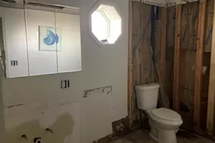 602 N 29th Rd, Lasalle, IL 61301 - Photo 22