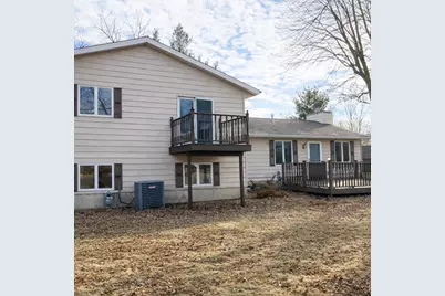 602 N 29th Road, Lasalle, IL 61301 - Photo 4