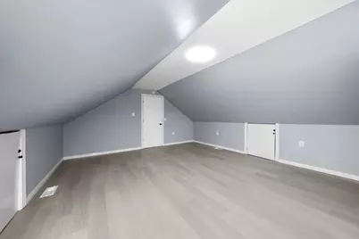 6621 S California Avenue, Chicago, IL 60629 - Photo 24