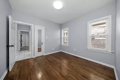 6621 S California Avenue, Chicago, IL 60629 - Photo 12