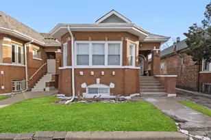 6621 S California Ave, Chicago, IL 60629 - Photo 1