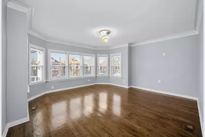 6621 S California Avenue, Chicago, IL 60629 - Photo 2