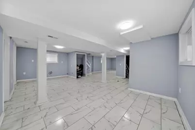 6621 S California Avenue, Chicago, IL 60629 - Photo 30