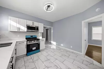 6621 S California Avenue, Chicago, IL 60629 - Photo 16