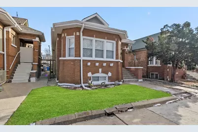 6621 S California Avenue, Chicago, IL 60629 - Photo 34